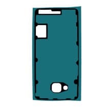 Back Glass Adhesive for Samsung Galaxy A7 (2016)