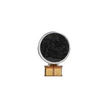 Vibrator Motor for Google Pixel 5a 5G
