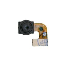 Macro Camera for Samsung Galaxy A21