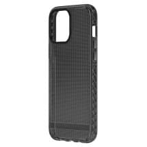 Cellhelmet Altitude X Case for Apple iPhone 13 Pro Max (Black)