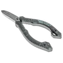 iFixit ESD Small Screw Extracting Pliers