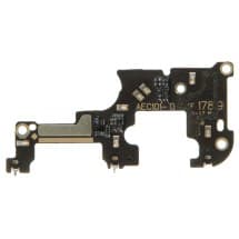 Microphone Board for OnePlus 6 [Premium]