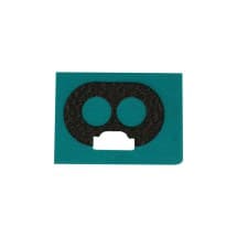 Camera Lens Adhesive for Motorola Moto G7 Plus [Genuine OEM]