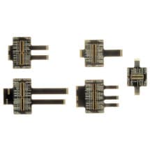 QianLi iBridge Test Cable Set for Apple iPhone X