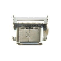 Charge Port for Motorola Moto Z2 Play