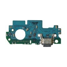Charge Port Board for Samsung Galaxy A34