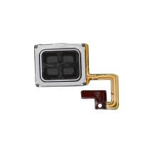 Ear Speaker for Motorola RAZR (2023) & RAZR 40 [Genuine OEM]