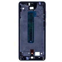 Screen Frame for Samsung Galaxy A73 5G (Awesome Gray)