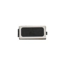 Ear Speaker for OnePlus 1
