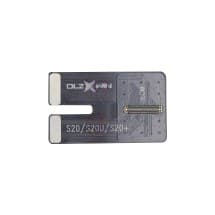 DLZ WIN S300 & S800 iTestBox Flex for Samsung Galaxy S20, S20+, & S20 Ultra