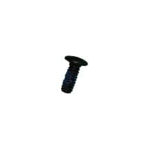 Screw for Motorola Moto G Power (2022) (Black) [Genuine OEM]