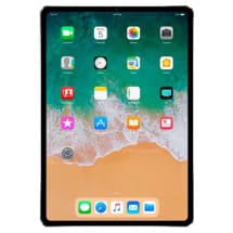 Cellhelmet Tempered Glass Screen Protector for Apple iPad Air 11 (2024)