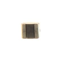 Selfie Flash Coil for Apple iPhone SE, 6S, & 6S Plus (L4021, L4051)