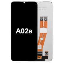 LCD Assembly for Samsung Galaxy A02s (International) [Premium]