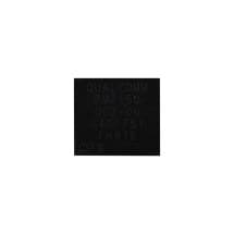 Power Supply IC Chip for Samsung Galaxy A80 (PM7150)