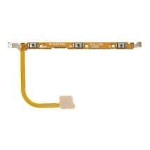 Power & Volume Button Flex for Samsung Galaxy A9 (2018)