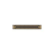 Charge Port Board Side FPC Connector for Apple iPhone 11 Pro & 11 Pro Max (56 Pin)