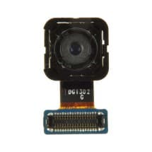 Front Camera for Samsung Galaxy Tab S4 10.5