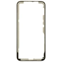 Screen Frame & Adhesive for Apple iPhone X
