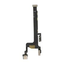Charge Port Flex for OnePlus 2