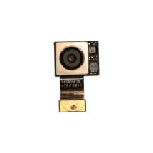 Wide Camera for OnePlus 2