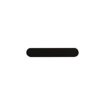 Cosmetic 5G Edge Strip for Apple iPhone 12 Pro & 12 Pro Max (Graphite)