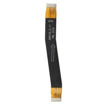 Charge Port Connection Flex for Samsung Galaxy A03s (2021) (US) [Aftermarket]