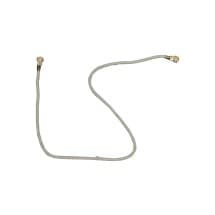 Coax Antenna Flex for Huawei Nexus 6P