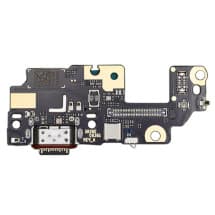 Charge Port Board for Motorola RAZR (2025) & 60 [Genuine OEM]