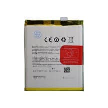 Battery for OnePlus 6 [Premium]