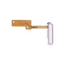 Fingerprint Scanner for Samsung Galaxy Tab S9 FE (Lavender)