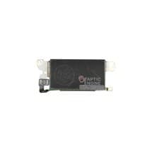 Taptic Engine for Apple Watch Series 6 44mm [Premium]