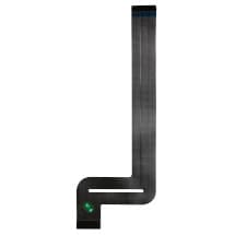 Trackpad Connection Flex for Apple MacBook Pro 13" (2020) [Premium]