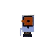 Wide Camera for Samsung Galaxy A7 (2016)