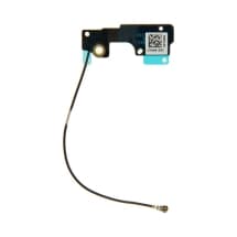 WiFi Diversity Antenna Flex for Apple iPhone 7 Plus