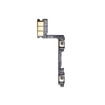 Volume Button Flex for OnePlus 6T [Premium]