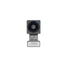 Ultra Wide Camera for OnePlus Nord 2T & CE 2 5G