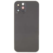 Housing Assembly for Apple iPhone 12 Pro (Graphite)