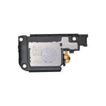 Loud Speaker for OnePlus Nord 2 5G