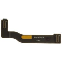 I/O Board Connection Flex for MacBook Air 13" (Mid 2013-Mid 2017) [Premium]