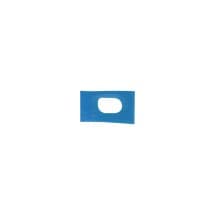 Flash Lens Adhesive for Motorola Moto G Power (2022) & G Play (2023) [Genuine OEM]