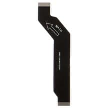 Left Charge Port Connection Flex for Xiaomi Mi 11