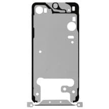 Screen Adhesive for Samsung Galaxy S23