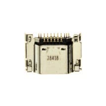 Charge Port for Samsung Galaxy Tab S2 9.7