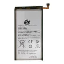 Battery for Samsung Galaxy S10+ [Evolve]