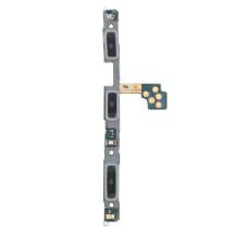 Power & Volume Button Flex for Samsung Galaxy A36 & A56 [Premium]