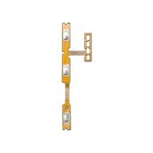 Power & Volume Button Flex for Samsung Galaxy A05s [Premium]