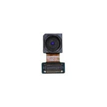 Front Camera for Samsung Galaxy A7 (2016)