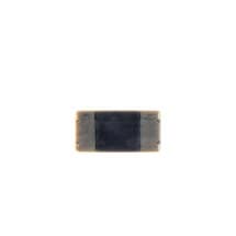Backlight Capacitor for Apple iPhone 6S & 6S Plus (C4023)