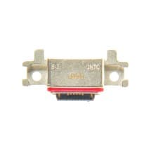 Charge Port for Samsung Galaxy A5 (2017) [Premium]